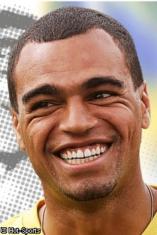 En Cours [ Denilson ] Denilson-2