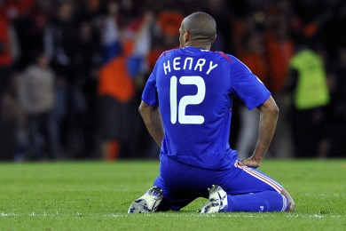 france vs pays-bas Despair-henry-2