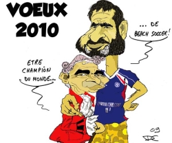 pour 2010 Dessin-voeux-2009-canto-small