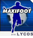     Football-maxifoot-3