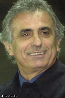 Je voudrais ... - Page 9 Halilhodzic-12