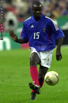 FC Barcelona News Thuram-2