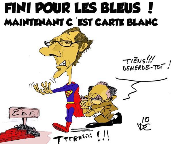 Image drole Dessin-france-afrique-blanc-big