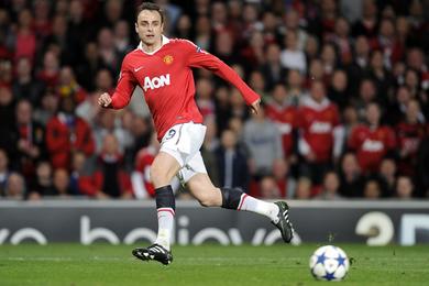 Manchester United Dimitar-berbatov-2