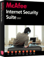 McAfeee Internet Security Suite 2007 Box_miss_89x115