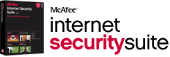      McAfee Internet Security Sui Hdr_miss2006_245x82