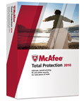 McAfee Total Protection 2010 < FULL >  Boxshot_MTP2010