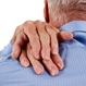 frozen of shoulder(cases,syndroms,treatment) Featured-pain