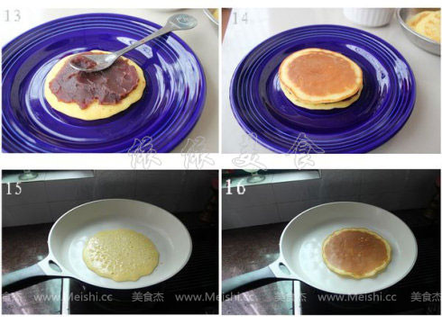 —(•·÷[ Dorayaki الفطيره اليابانيه ]÷·•)— 3183c06fac820bc01d44cee4c2637653