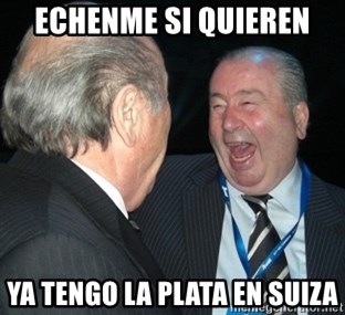 "No me puedo dejar seguir cogiendo por Fantino" - Página 2 10698405