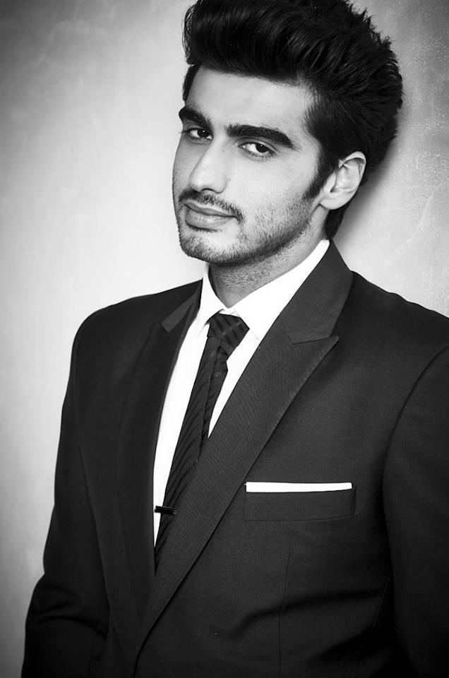 صور لأوسم ممثل في بوليود "أرجون كابور " Handsome-arjun-kapoor039s-latest-hq-photoshoot-stardust-september-2013