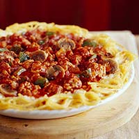 Spaghetti Pie (TNT) L_R090408