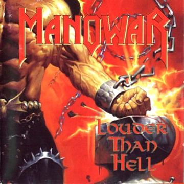 Manowar - Louder Than Hell (1996) Manowar_-_louder_Than_Hell_-_front