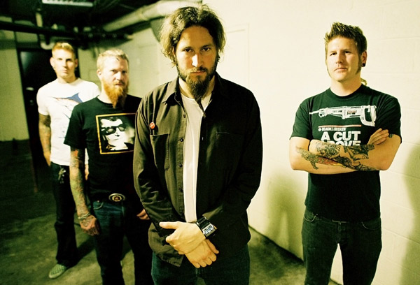 Mastodon (metal progressif, Atlanta) Article-mastodon