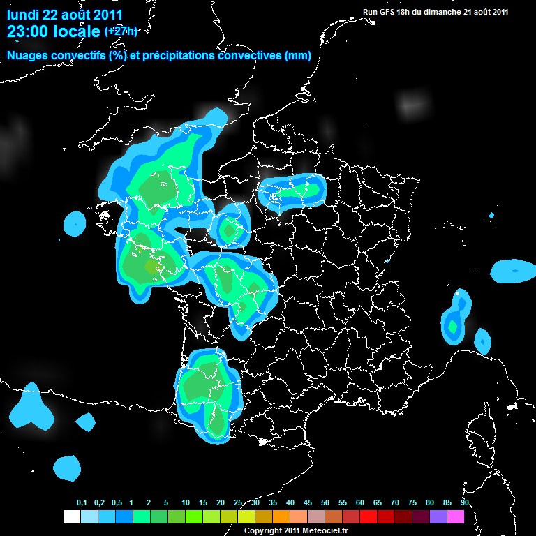 Debout là dedans! Orages fin Août - Page 3 27-590_gzp3