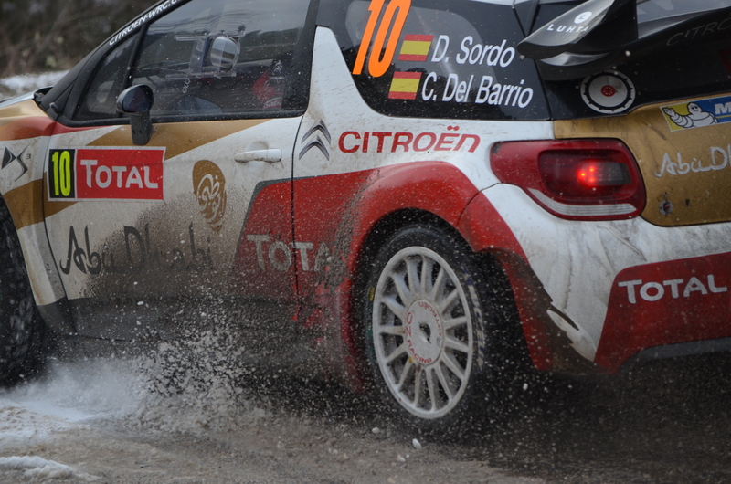 FINALIZADO POR NEUTRALIZACIÓN DE LOS 2 ULTIMOS TRAMOS 81º Rally Montecarlo 2013// 15 al 20 de Enero  - Página 15 Dsc0282ne_pyl9