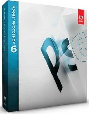 Descargar Photoshop CS6 en Español 100%Gratis 1_hzn9