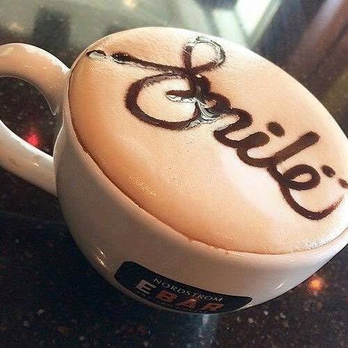 Imagenes En La Crema Del Cafe 12391217_1719980888234158_2972383370749659152_n_ilz8