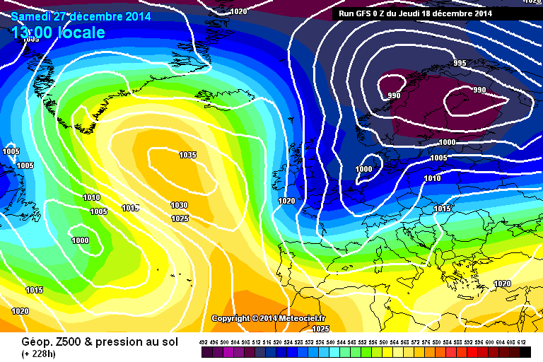 Topic de recherche du général Hiver - Page 2 Gfs-2014121800-0-228_fpc3