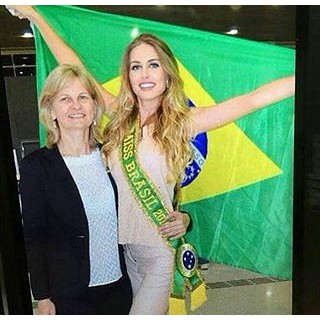 marthina brandt, miss brasil universo 2015. - Página 30 12277397_527652940747737_887208524_n_vsi1