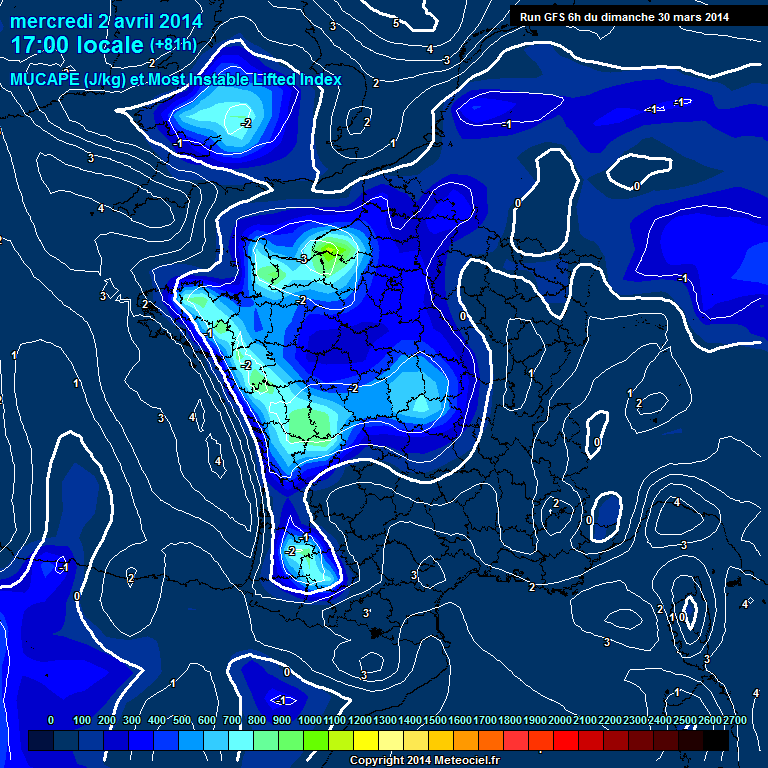 Instabilité de début de saison (01/04/2014) - Page 2 81-109_mwm4