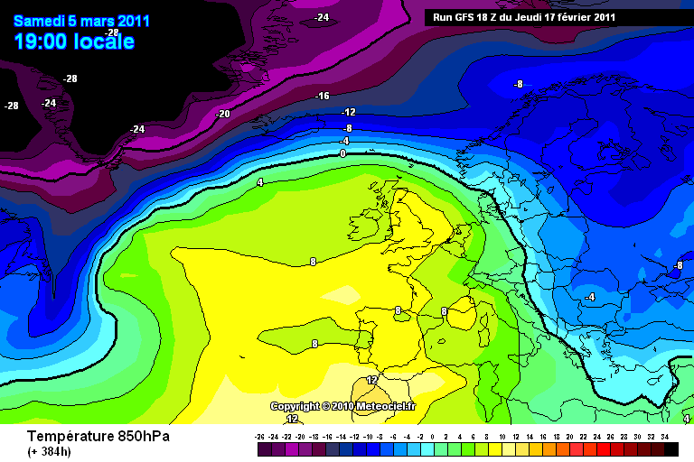 Arrivée du Printemps? Gfs-1-384_qkh6