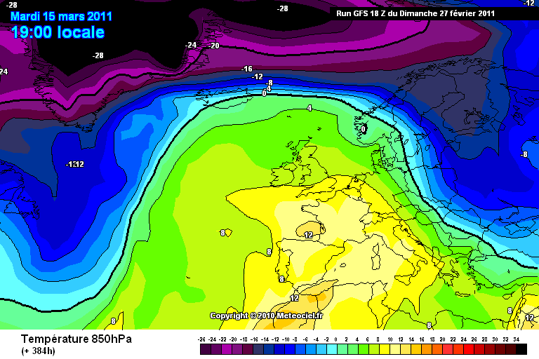 Arrivée du Printemps? Gfs-1-384_raj1