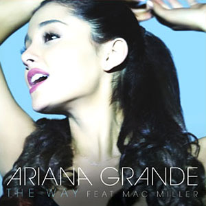 Ariana Grande >> álbum "Yours Truly" [II] - Página 19 44_unl7