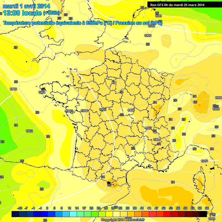 Instabilité de début de saison (01/04/2014) 180-100_qkx8