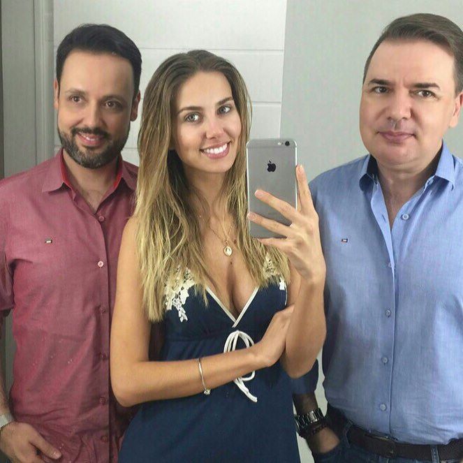 marthina brandt, miss brasil universo 2015. - Página 46 12345697_472549019597436_479439368_n_efz1