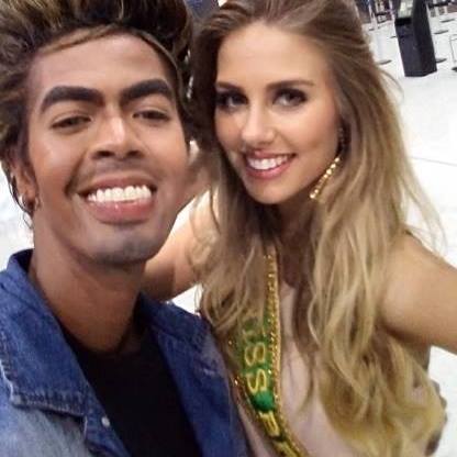 marthina brandt, miss brasil universo 2015. - Página 30 12295327_10205854620472789_6853114788150342291_n_hlq9