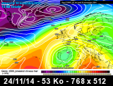 Du 1er Décembre au 7 Décembre 2014 ECM1-144kut5_mini