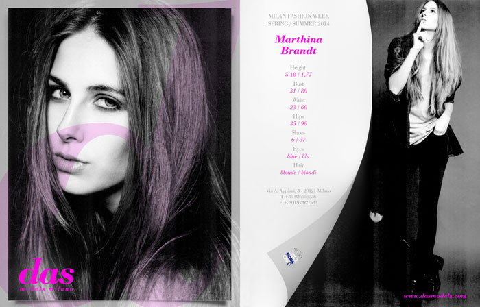 marthina brandt, miss brasil universo 2015. - Página 2 Marthina_Brandt_ewy9
