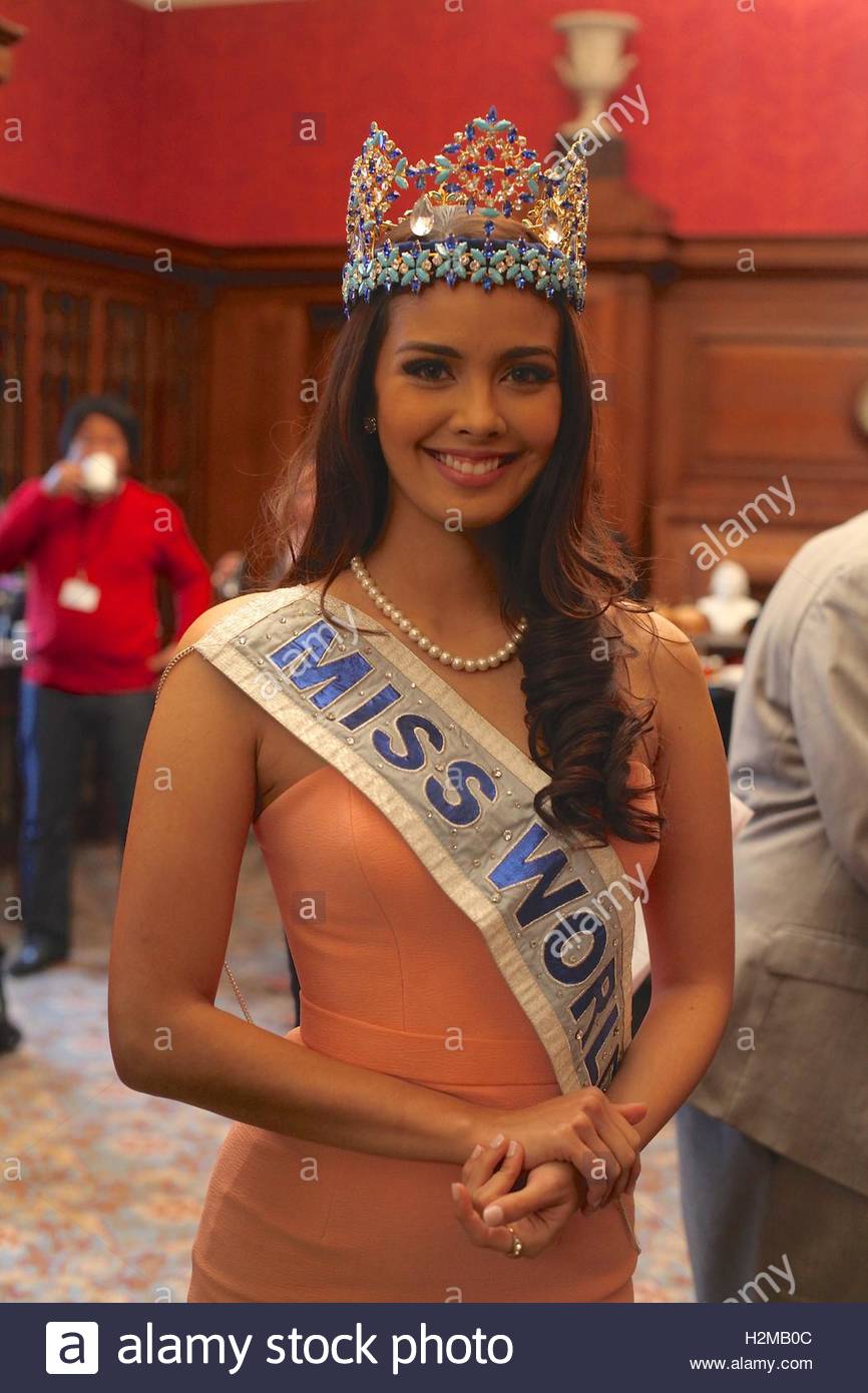 megan young, miss world 2013. - Página 8 Megan-young-miss-world-2013-H2MB0C_rwy8