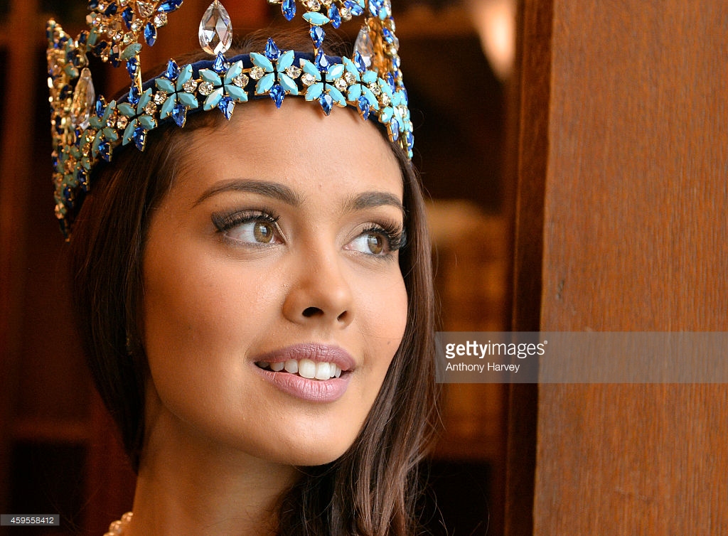 megan young, miss world 2013. - Página 8 Nspeyiys_iqh5