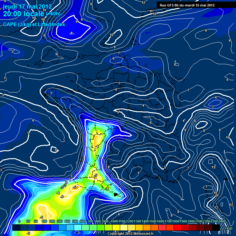 Orages quand tu nous tiens entre le 17 et 21 mai 2012!! 60-505_bab6