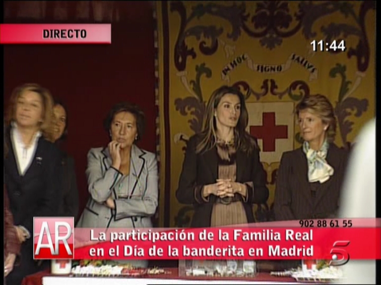 Letizia, Princesa de Asturias (Cont. Foro II) - Página 25 10_28_2009_11_44_56_dlz4