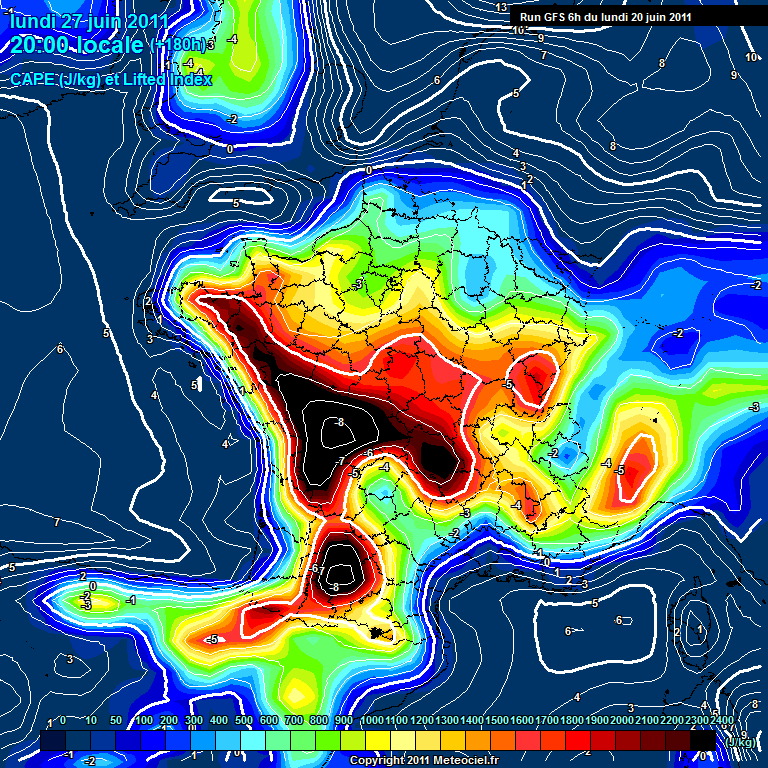 Orages les 26 27 28 Juin? 180-505_sny1