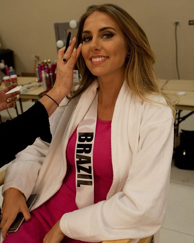 marthina brandt, miss brasil universo 2015. - Página 32 12331721_1720488494854330_311046133_n_sex3