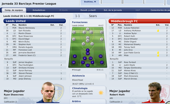 (FM09) Leeds United o la Leyenda del Ave Fénix - Página 13 7-J33-201011_bmo0