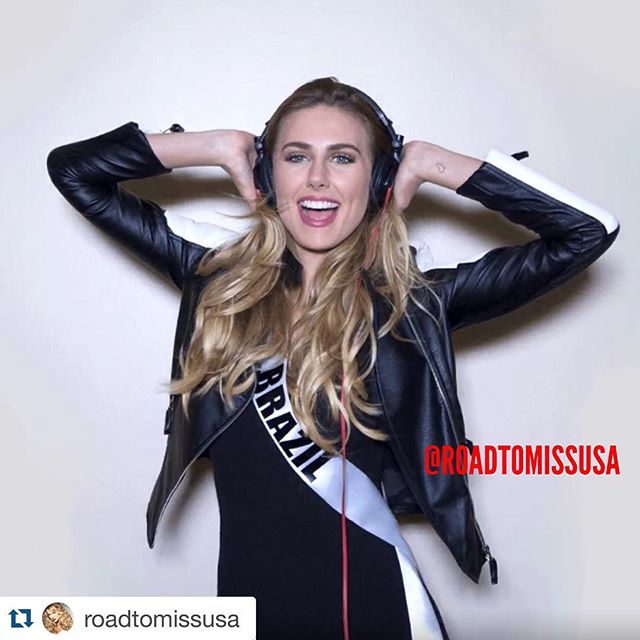 marthina brandt, miss brasil universo 2015. - Página 39 12383544_1524951757823247_482661102_n_jvw2