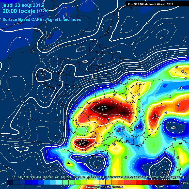 canicule, puis orages à partir du 20 août ? - Page 2 72-505_egg4