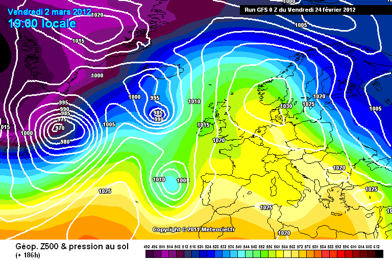 Un signal instable? 02 - 04 Mars Gfs-0-186_uxj0