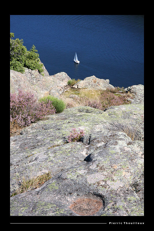 Les Gorges de la Loire (42) IMG_5797_copikzf2