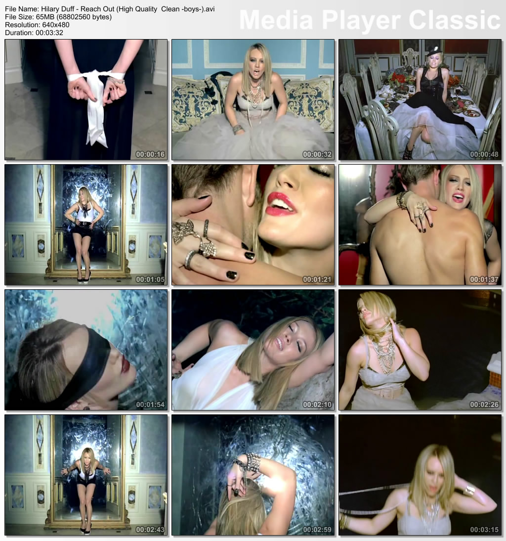 Descarga video Hilary Duff - Reach Out Thumbs20101202223855_wev0