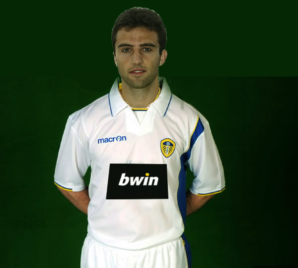 (FM09) Leeds United o la Leyenda del Ave Fénix - Página 15 GiuseppeRossi_gqh9