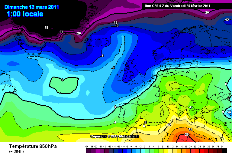 Arrivée du Printemps? Gfs-1-384_odx6