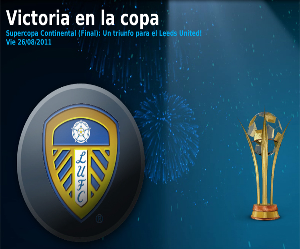 (FM09) Leeds United o la Leyenda del Ave Fénix - Página 15 31._SupercopaEuropaVictoria_xxs3