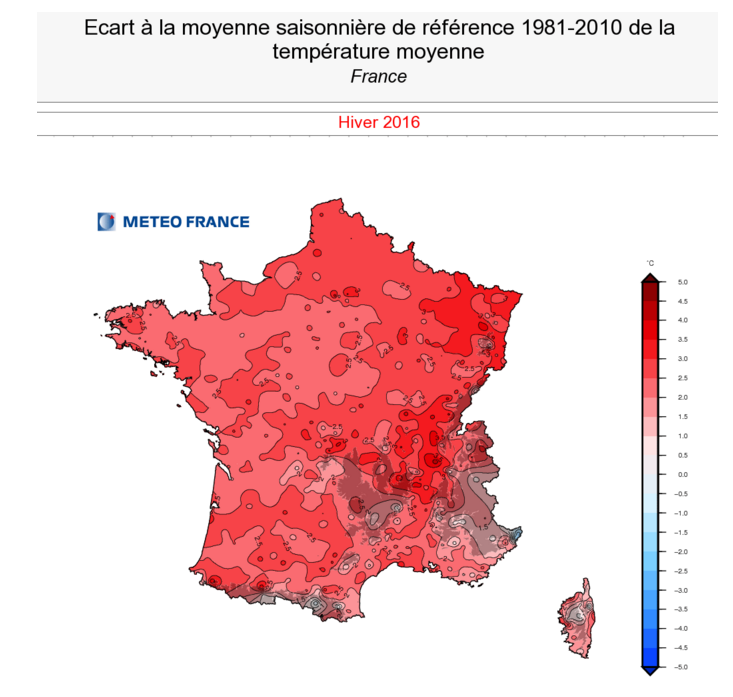 COP 21>>Faut-il condamner les climatosceptiques par sanction ou jugement? - Page 2 Capture_prn2