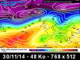 Du 1er Décembre au 7 Décembre 2014 ECM1-144gsq2_mini